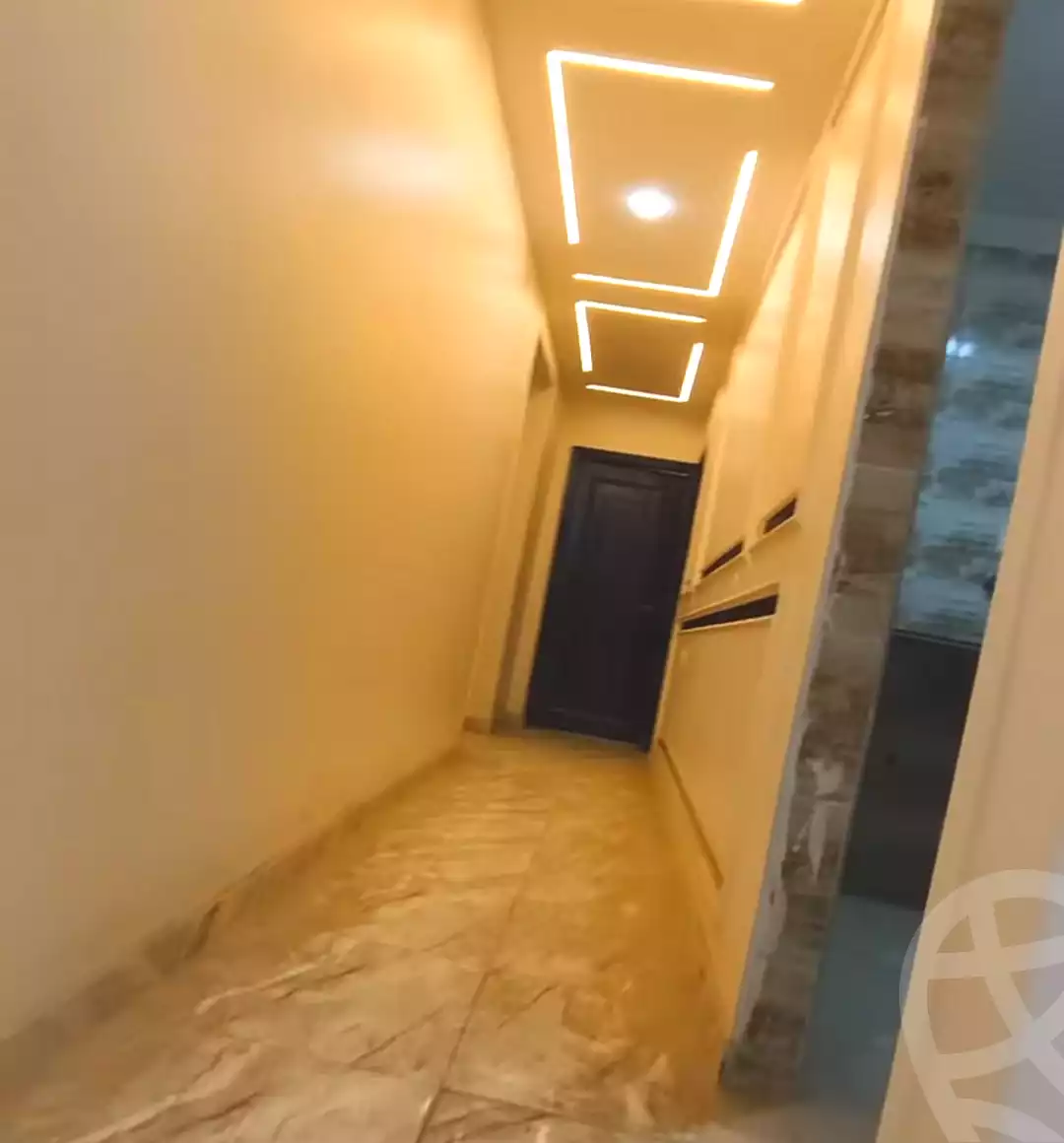 https://aqarmap.com.eg/ar/listing/6977680-for-sale-cairo-elnozha-Streettt-27