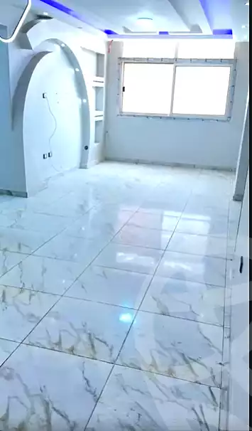 https://aqarmap.com.eg/ar/listing/6977682-for-rent-cairo-elnozha-Streettt-27