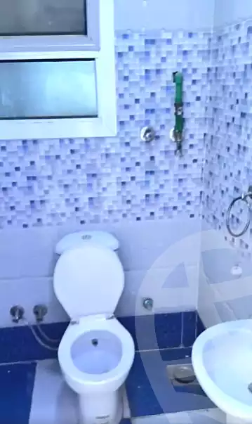 https://aqarmap.com.eg/ar/listing/6977682-for-rent-cairo-elnozha-Streettt-27