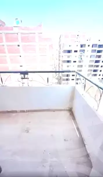 https://aqarmap.com.eg/ar/listing/6977682-for-rent-cairo-elnozha-Streettt-27