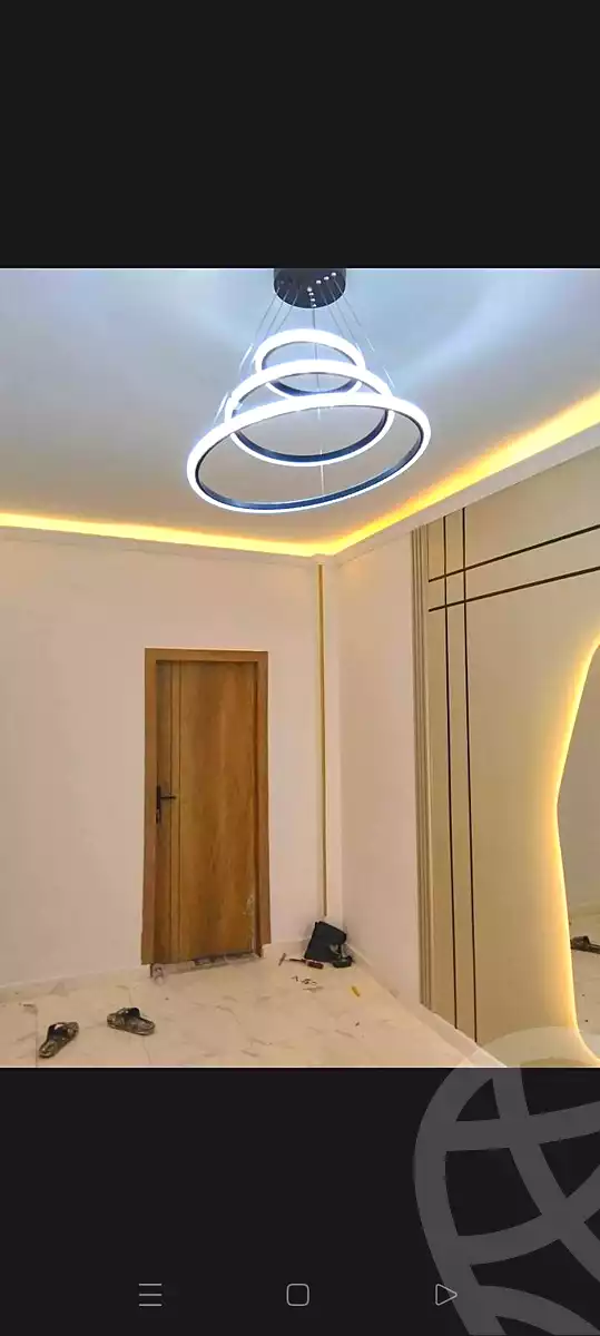 https://aqarmap.com.eg/ar/listing/6977686-for-sale-cairo-faisal