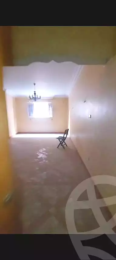 https://aqarmap.com.eg/ar/listing/6977681-for-sale-cairo-faisal-el-talbeya-ahmed-amgad-st