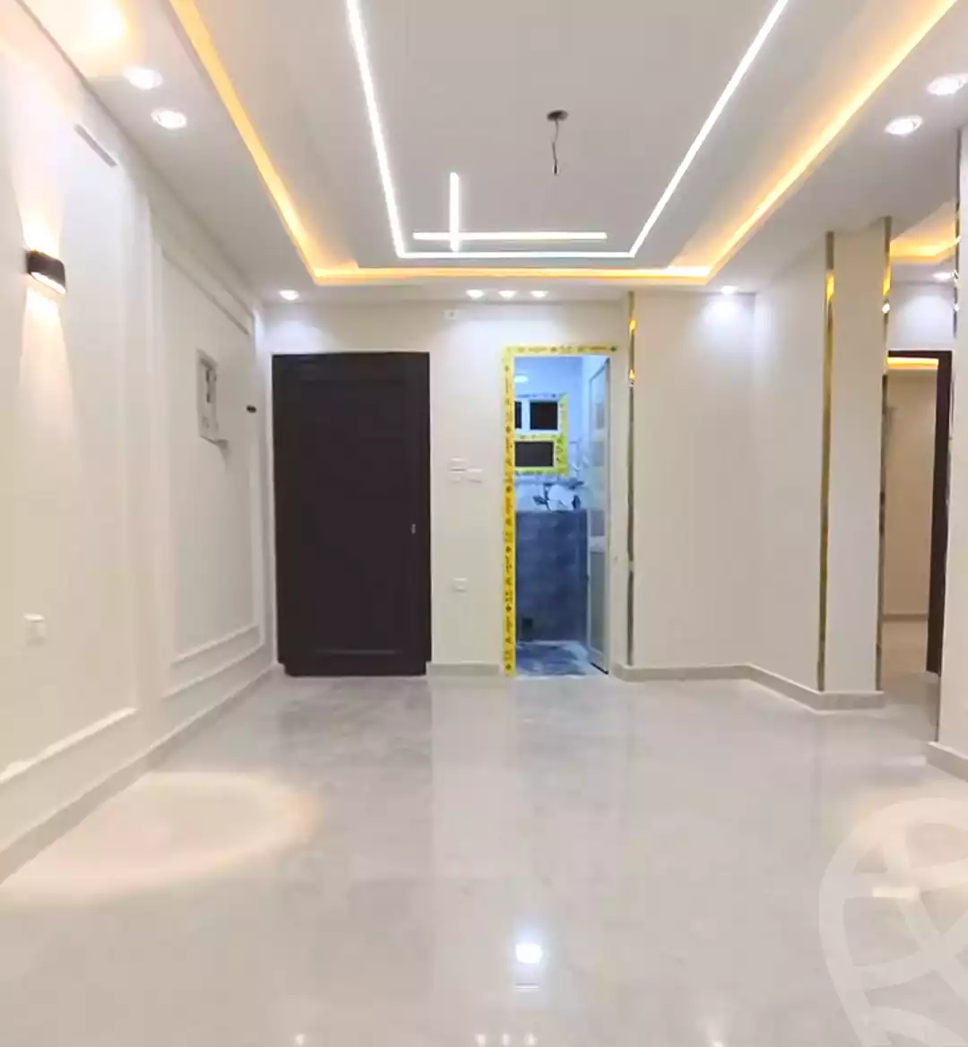 https://aqarmap.com.eg/ar/listing/6977688-for-sale-cairo-elnozha-Streettt-27