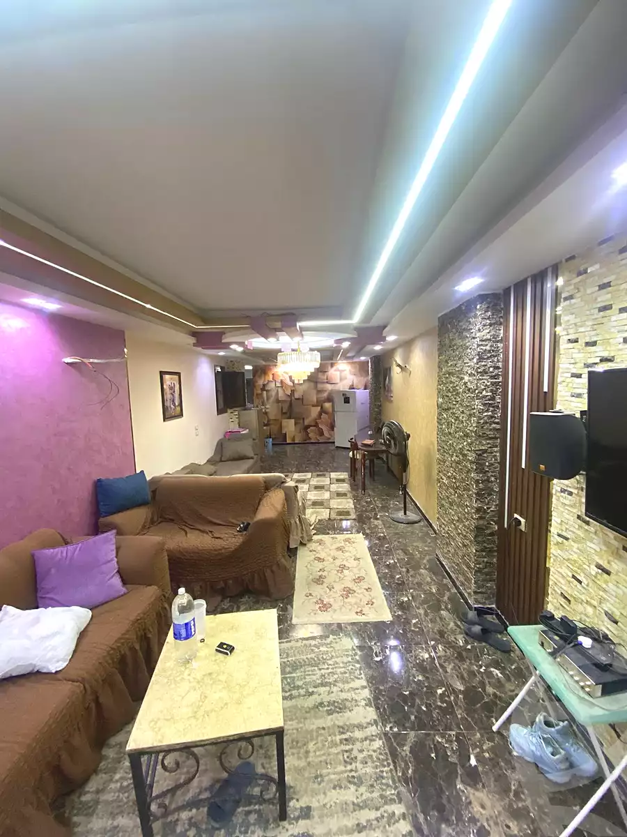 https://aqarmap.com.eg/ar/listing/6977690-for-sale-cairo-el-zaytun-lzytwn-lshrqy-toman-bai-st