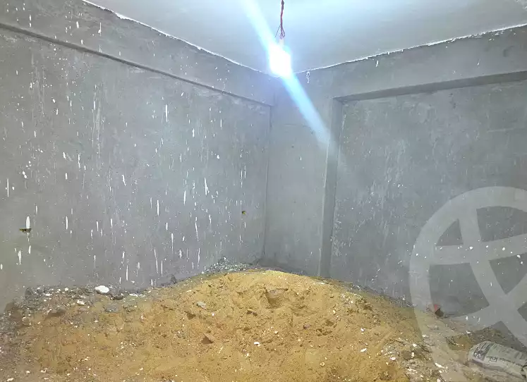https://aqarmap.com.eg/ar/listing/6977692-for-sale-cairo-el-haram-el-lebeny