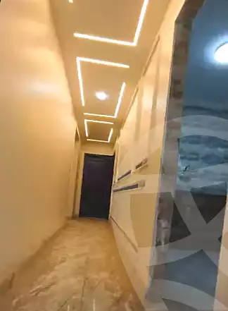 https://aqarmap.com.eg/ar/listing/6977693-for-sale-cairo-elnozha-Streettt-27