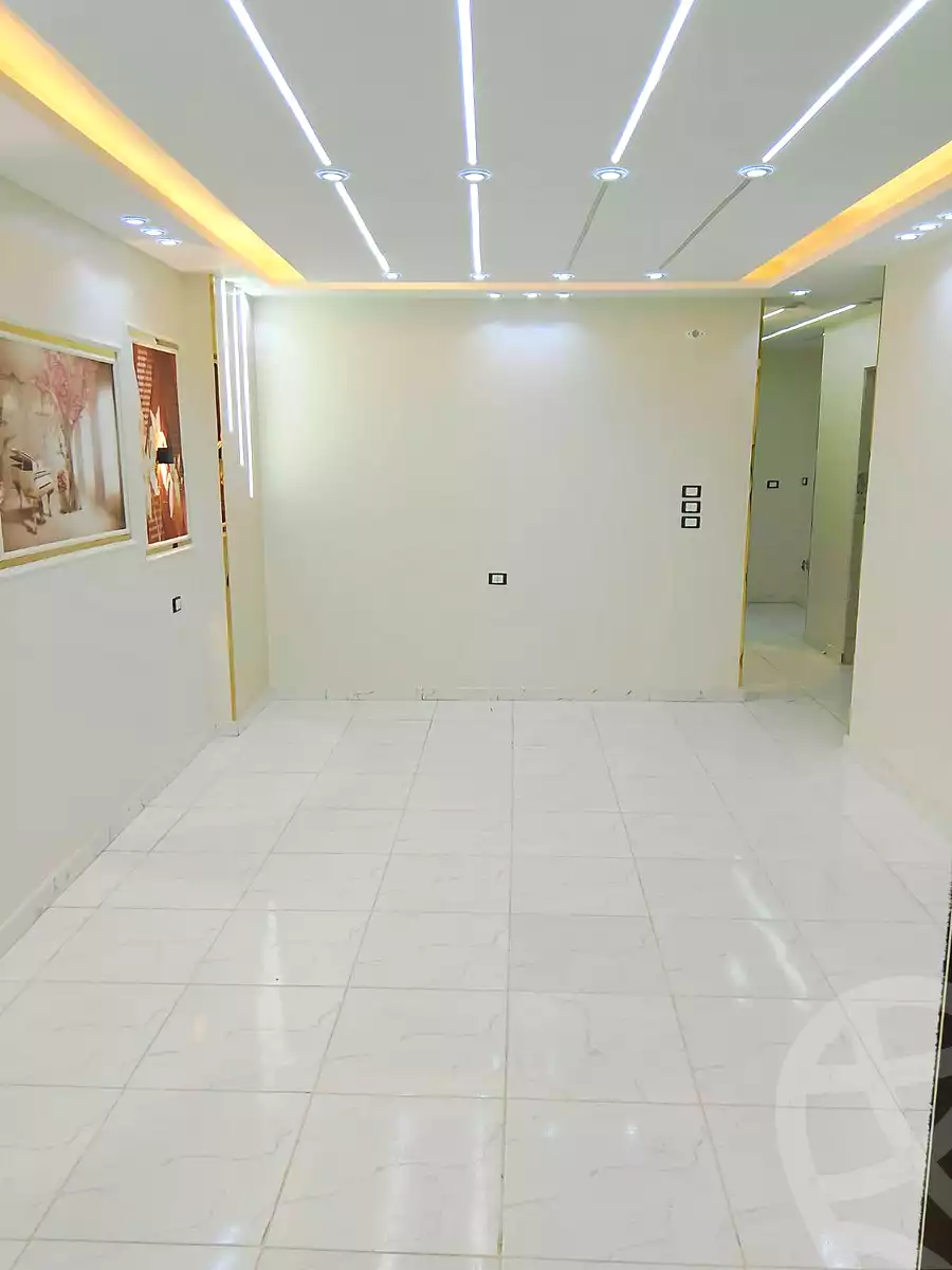 https://aqarmap.com.eg/en/listing/6977700-for-rent-cairo-elnozha-Streettt-27