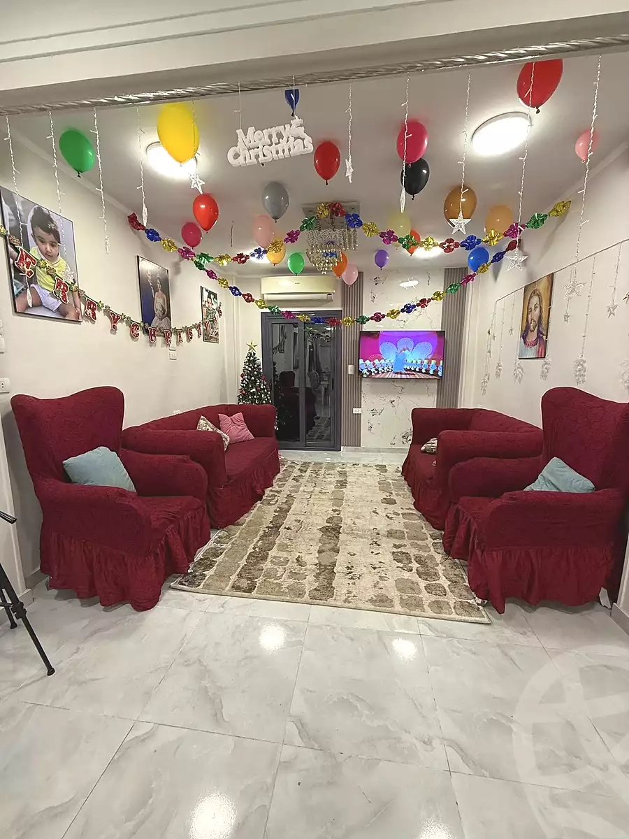 https://aqarmap.com.eg/en/listing/6977702-for-sale-cairo-el-zaytun-hlmy-lzytwn