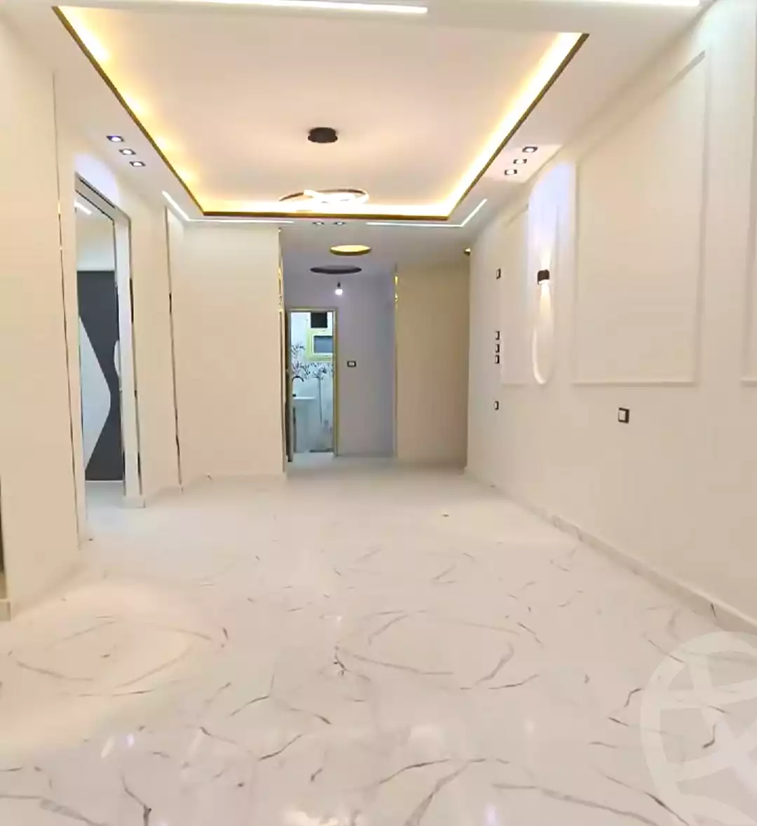 https://aqarmap.com.eg/ar/listing/6977704-for-sale-cairo-elnozha-Streettt-27