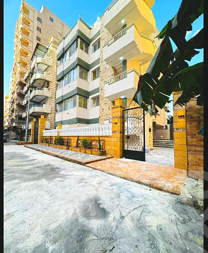 https://aqarmap.com.eg/en/listing/6977705-for-sale-alexandria-al-agamy-shataa-el-nakheel