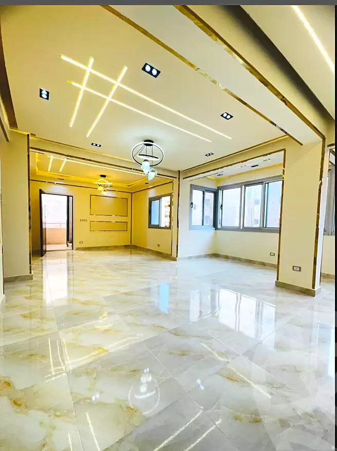 https://aqarmap.com.eg/en/listing/6977705-for-sale-alexandria-al-agamy-shataa-el-nakheel