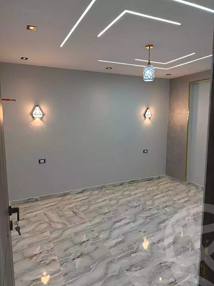 https://aqarmap.com.eg/en/listing/6977710-for-sale-cairo-el-haram-el-lebeny-soltan-khattab-st