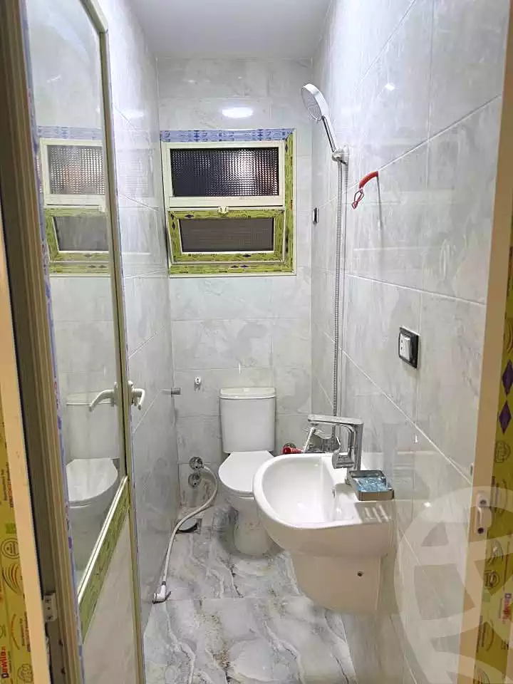 https://aqarmap.com.eg/en/listing/6977710-for-sale-cairo-el-haram-el-lebeny-soltan-khattab-st