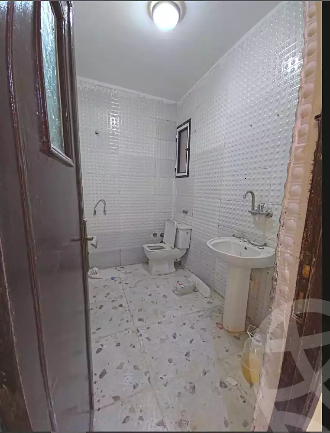 https://aqarmap.com.eg/en/listing/6977714-for-sale-alexandria-al-agamy-bw-ywsf