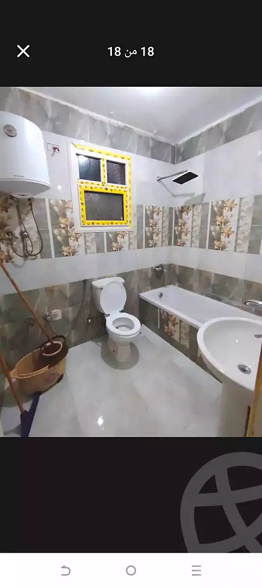 https://aqarmap.com.eg/ar/listing/6977717-for-rent-cairo-el-haram-el-maryotya