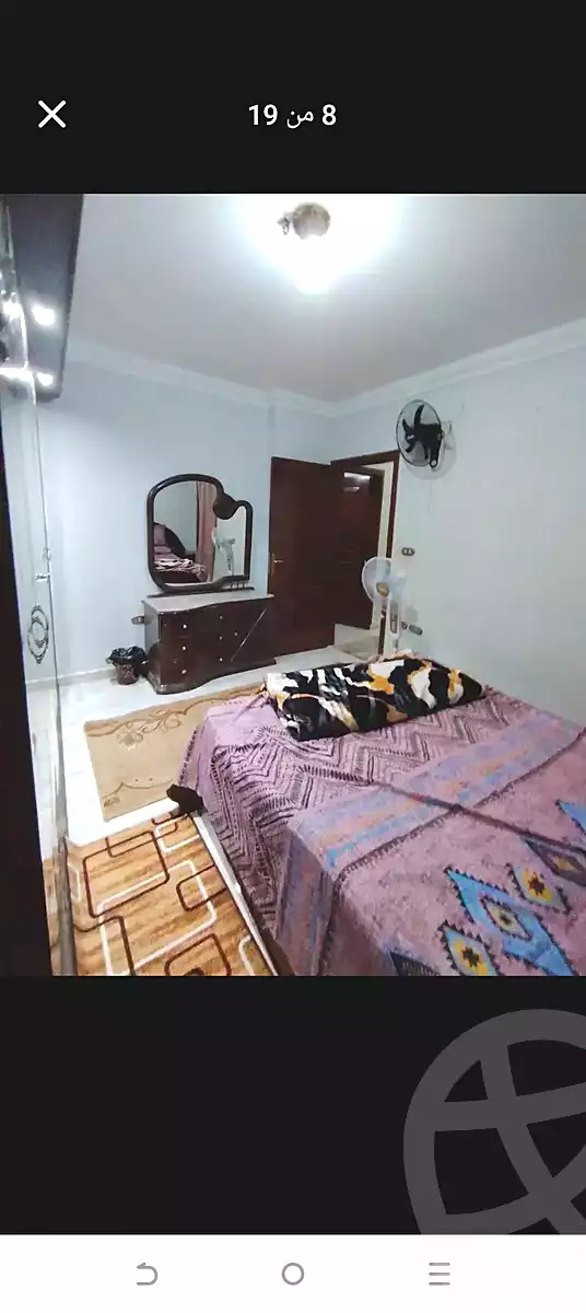 https://aqarmap.com.eg/ar/listing/6977717-for-rent-cairo-el-haram-el-maryotya