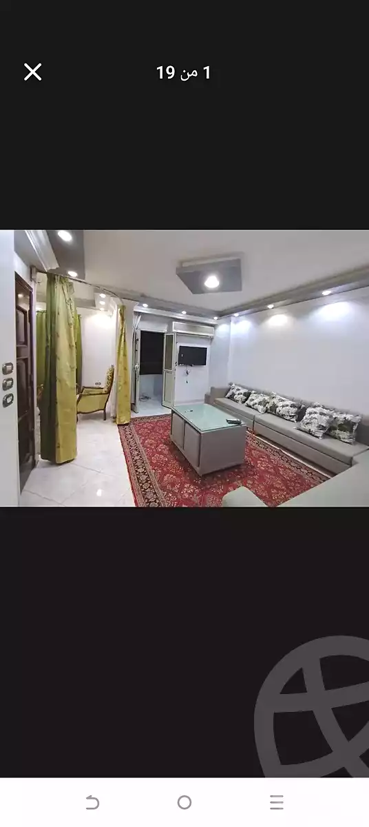 https://aqarmap.com.eg/ar/listing/6977717-for-rent-cairo-el-haram-el-maryotya