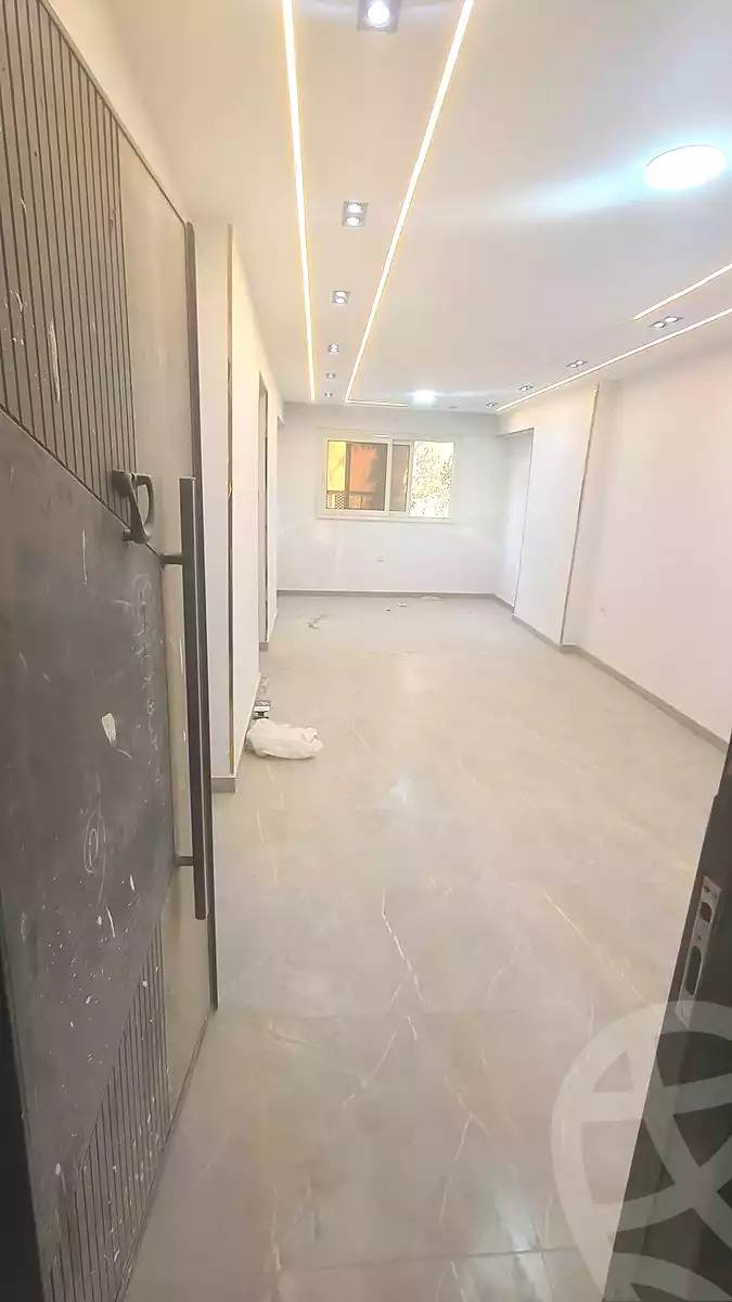 https://aqarmap.com.eg/ar/listing/6977718-for-rent-cairo-heliopolis