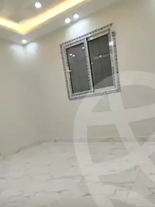 https://aqarmap.com.eg/ar/listing/6977719-for-sale-cairo-elnozha-Streettt-27