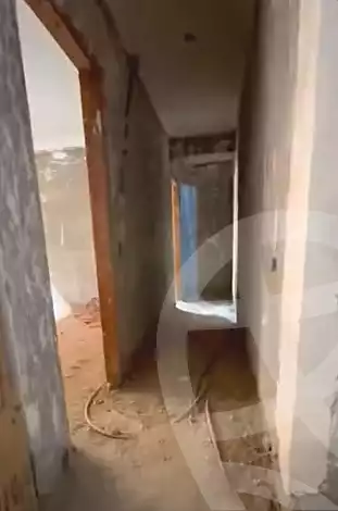 https://aqarmap.com.eg/en/listing/6977729-for-sale-cairo-nozha-2-el-khamseen-st