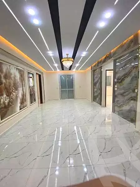 https://aqarmap.com.eg/ar/listing/6977730-for-sale-cairo-elnozha-Streettt-27