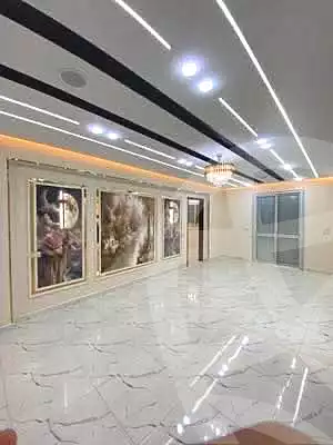 https://aqarmap.com.eg/ar/listing/6977730-for-sale-cairo-elnozha-Streettt-27