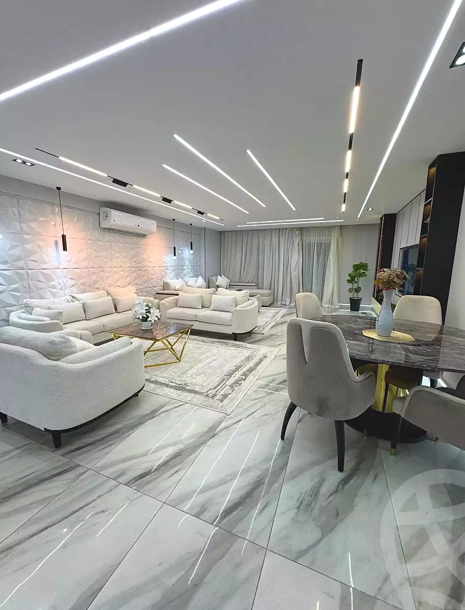 https://aqarmap.com.eg/en/listing/6977731-for-sale-cairo-el-mohandesen-shareaa-shehab