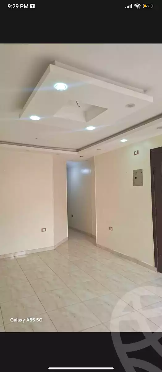 https://aqarmap.com.eg/ar/listing/6977738-for-sale-cairo-ain-shams-mnshy-lthryr