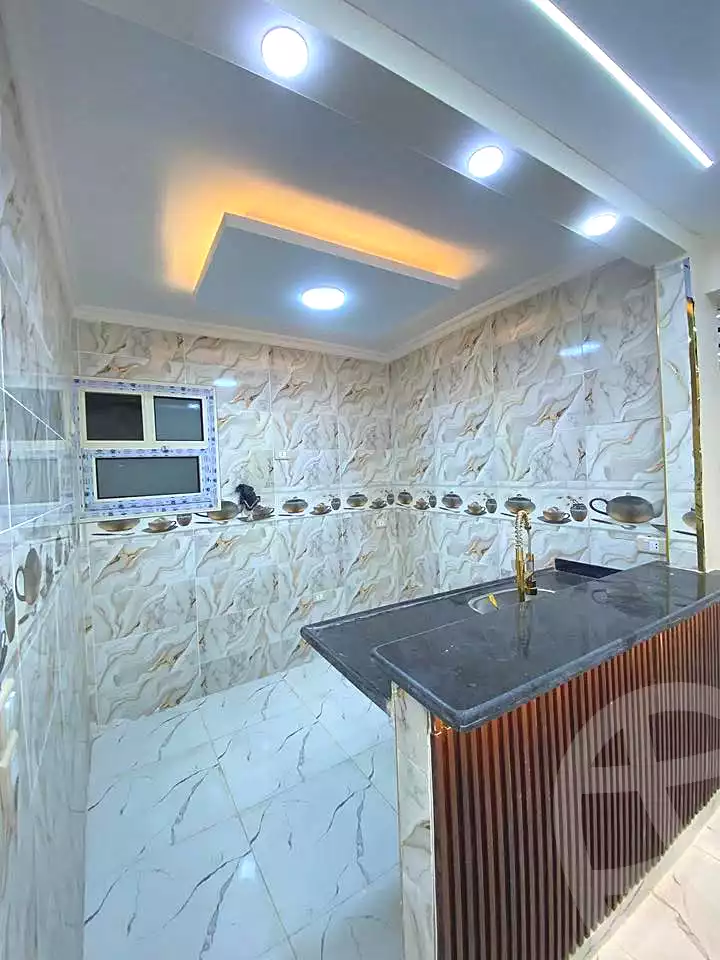 https://aqarmap.com.eg/ar/listing/6977749-for-sale-cairo-elnozha-Streettt-27