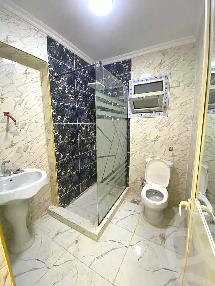 https://aqarmap.com.eg/ar/listing/6977749-for-sale-cairo-elnozha-Streettt-27