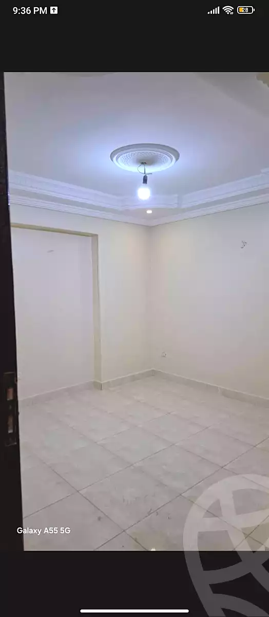 https://aqarmap.com.eg/ar/listing/6977754-for-sale-cairo-ain-shams-mnshy-lthryr