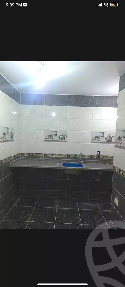 https://aqarmap.com.eg/en/listing/6977758-for-sale-cairo-ain-shams-mnshy-lthryr