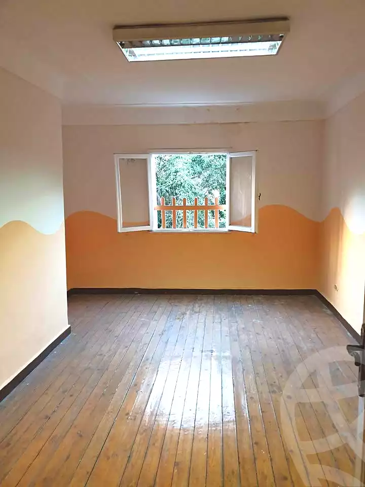 https://aqarmap.com.eg/ar/listing/6977763-for-rent-alexandria-zezenia