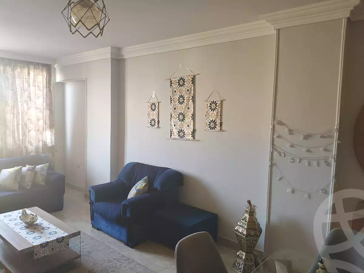 https://aqarmap.com.eg/en/listing/6977747-for-sale-cairo-el-haram-nasr-el-din