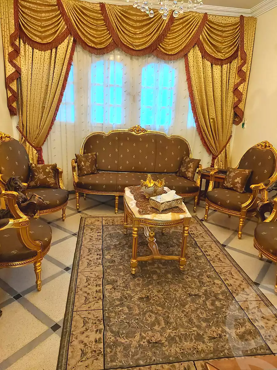 https://aqarmap.com.eg/ar/listing/6977762-for-sale-cairo-el-zaytun-lzytwn-lgrby-el-gabal-canal-st