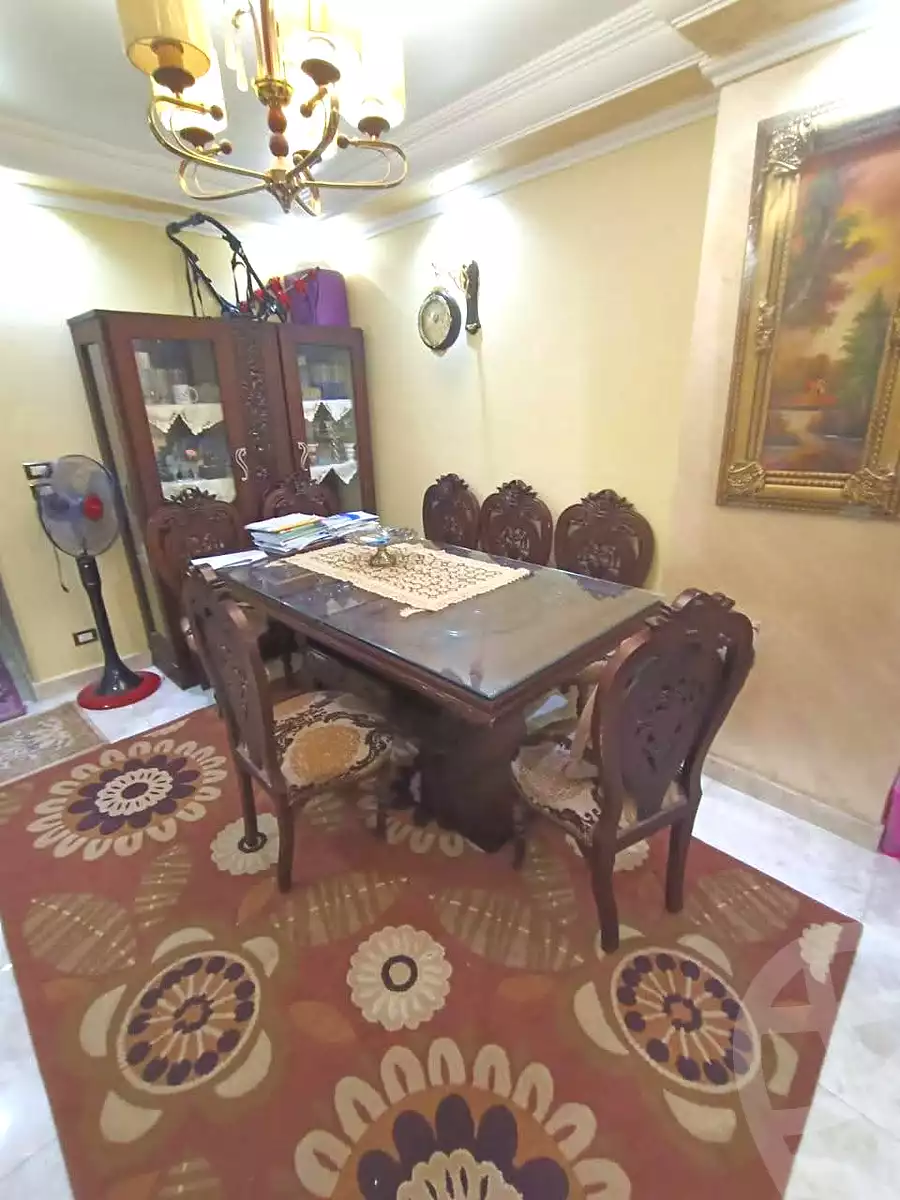https://aqarmap.com.eg/en/listing/6977770-for-sale-alexandria-lsywf-el-seyouf-qebly
