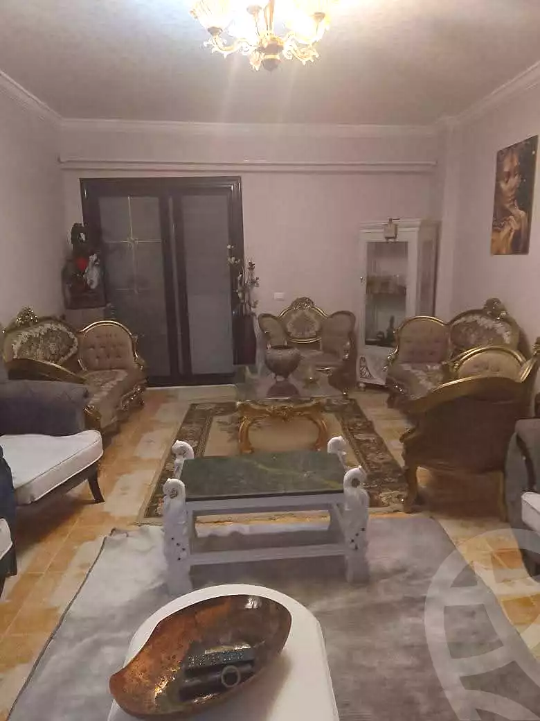 https://aqarmap.com.eg/en/listing/6977770-for-sale-alexandria-lsywf-el-seyouf-qebly
