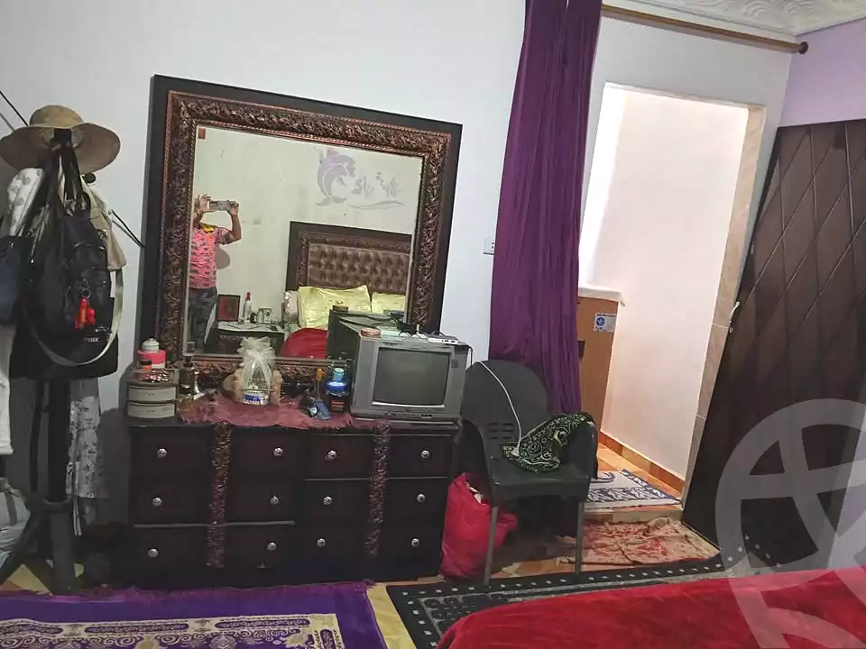 https://aqarmap.com.eg/en/listing/6977773-for-sale-alexandria-al-agamy-lbytsh-al-samalehy-1-st