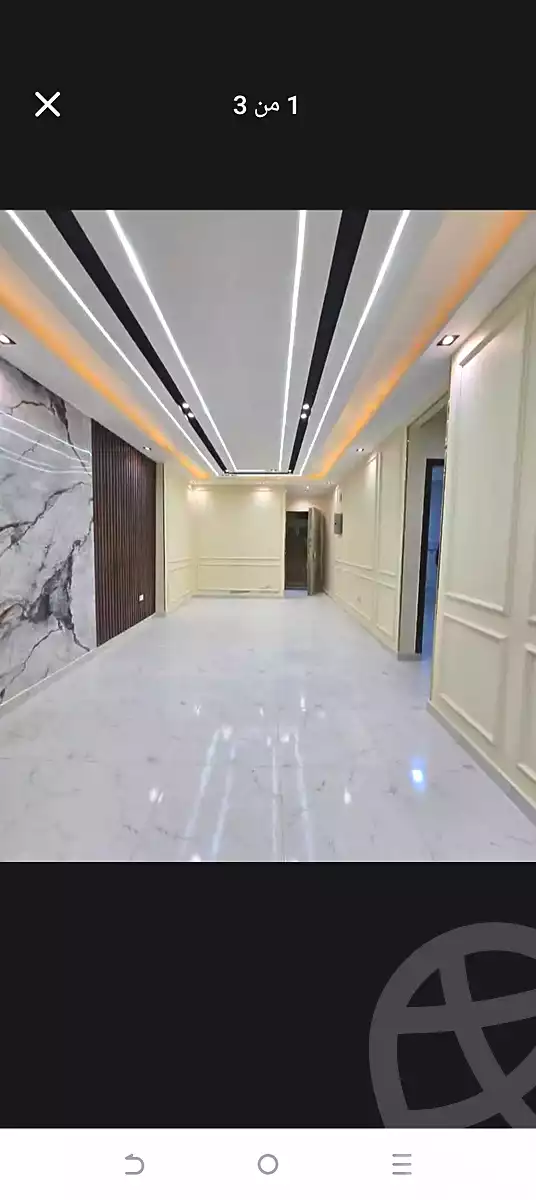 https://aqarmap.com.eg/en/listing/6977779-for-sale-cairo-faisal-el-lebeny