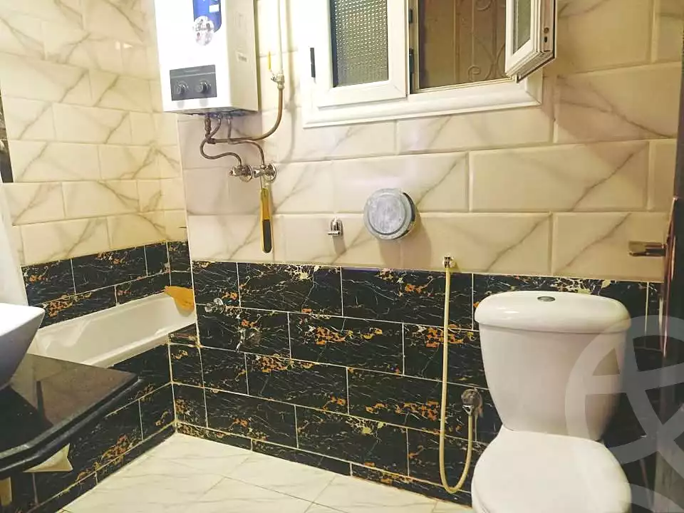 https://aqarmap.com.eg/en/listing/6977764-for-sale-cairo-elnozha-Streettt-27