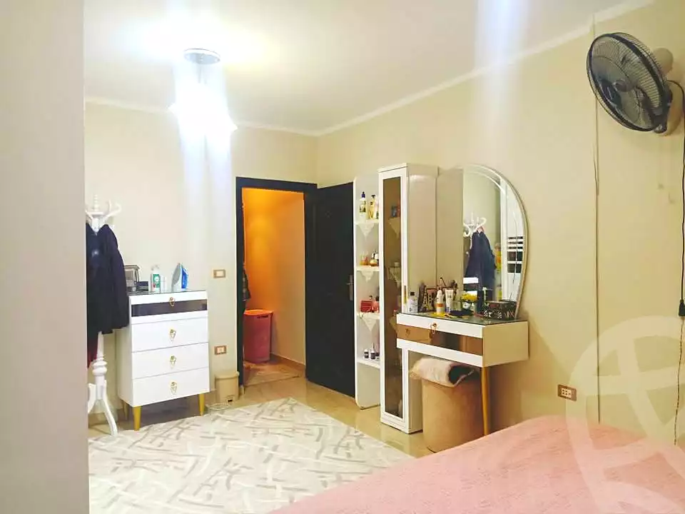 https://aqarmap.com.eg/en/listing/6977764-for-sale-cairo-elnozha-Streettt-27