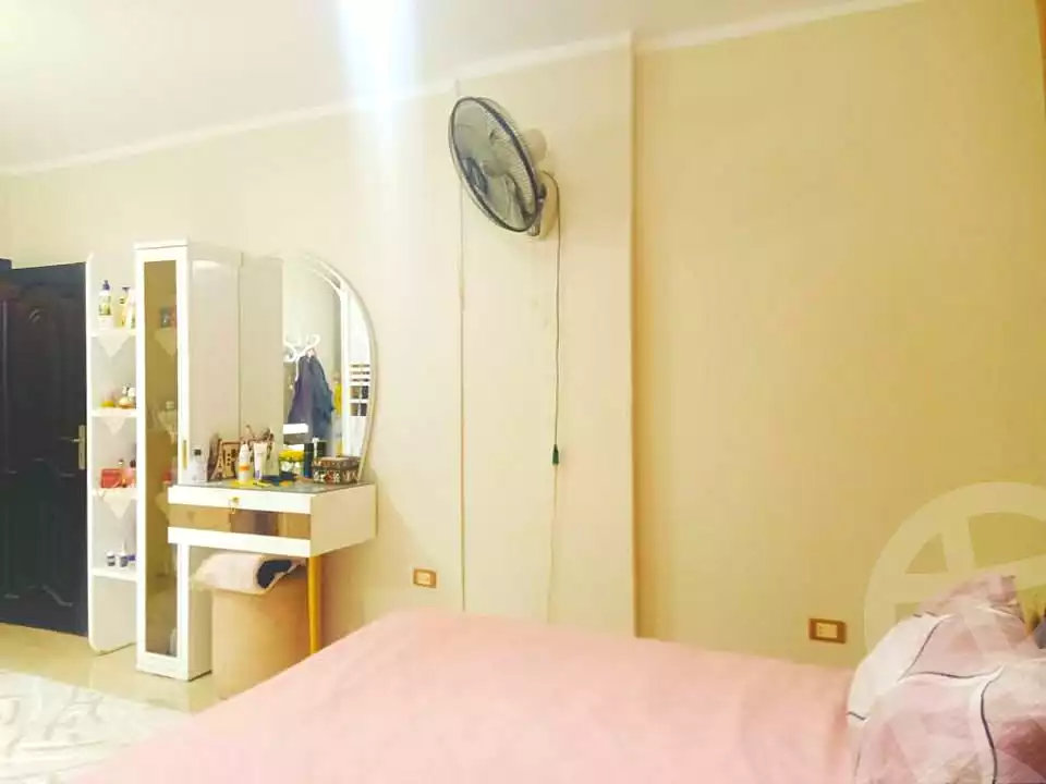 https://aqarmap.com.eg/en/listing/6977764-for-sale-cairo-elnozha-Streettt-27