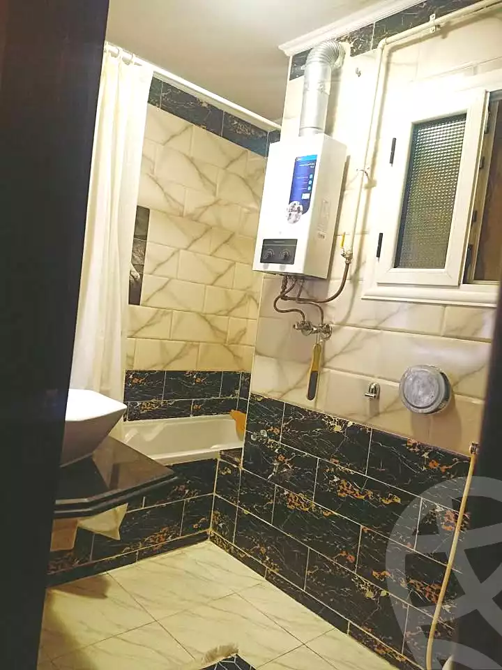 https://aqarmap.com.eg/en/listing/6977764-for-sale-cairo-elnozha-Streettt-27