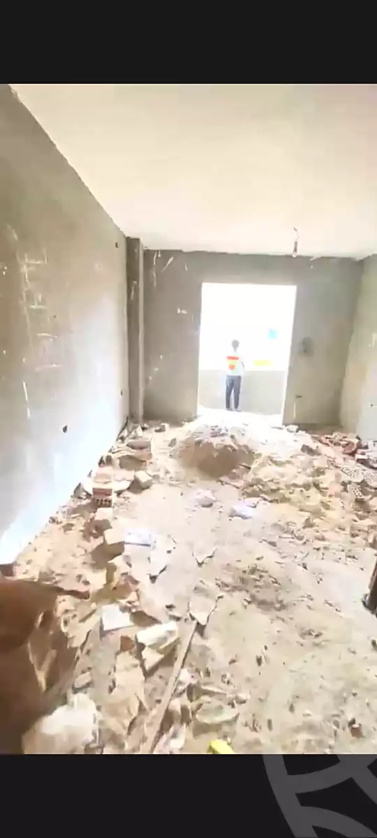 https://aqarmap.com.eg/ar/listing/6977781-for-sale-cairo-faisal-el-talbeya