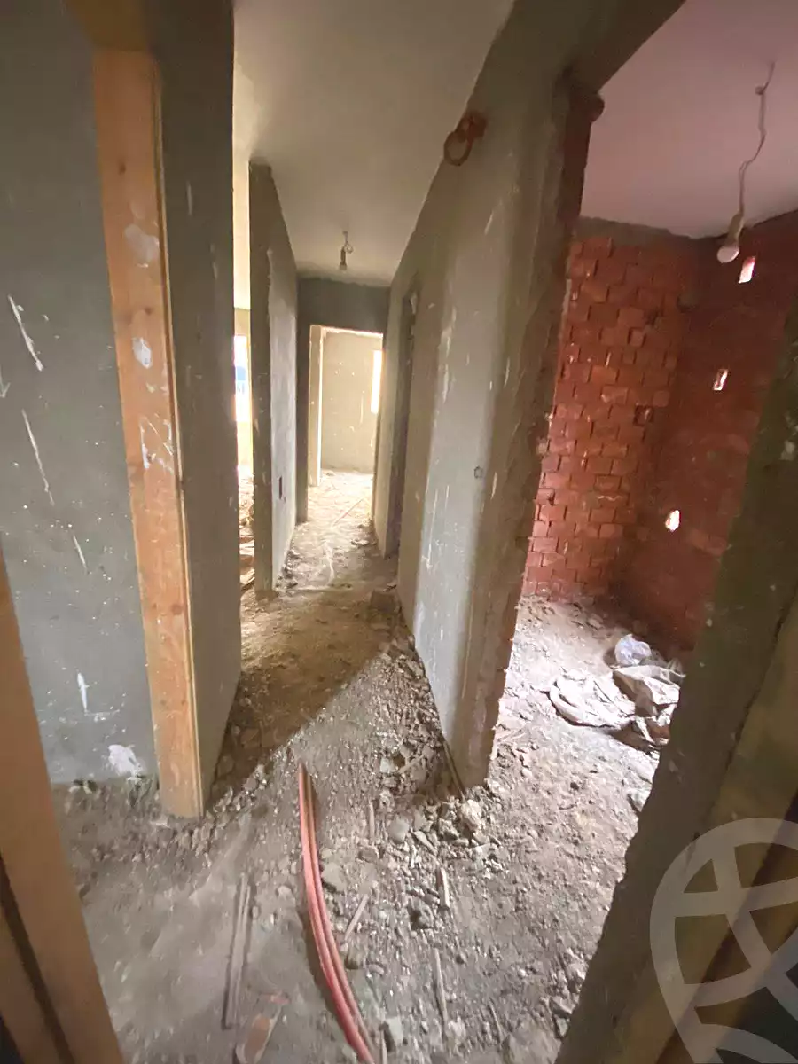 https://aqarmap.com.eg/ar/listing/6977781-for-sale-cairo-faisal-el-talbeya