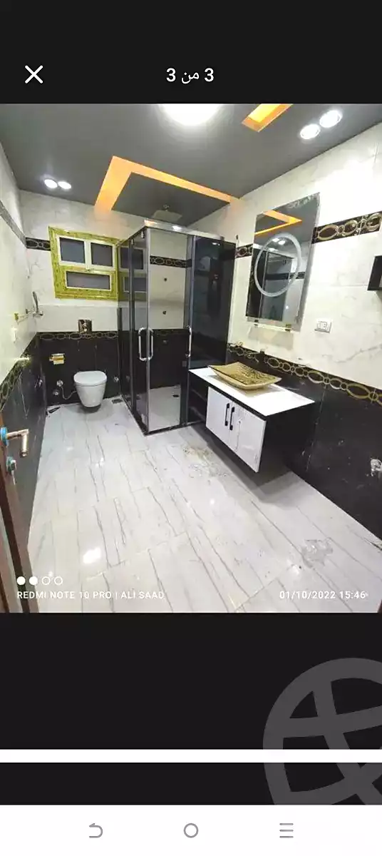 https://aqarmap.com.eg/ar/listing/6977783-for-rent-cairo-faisal