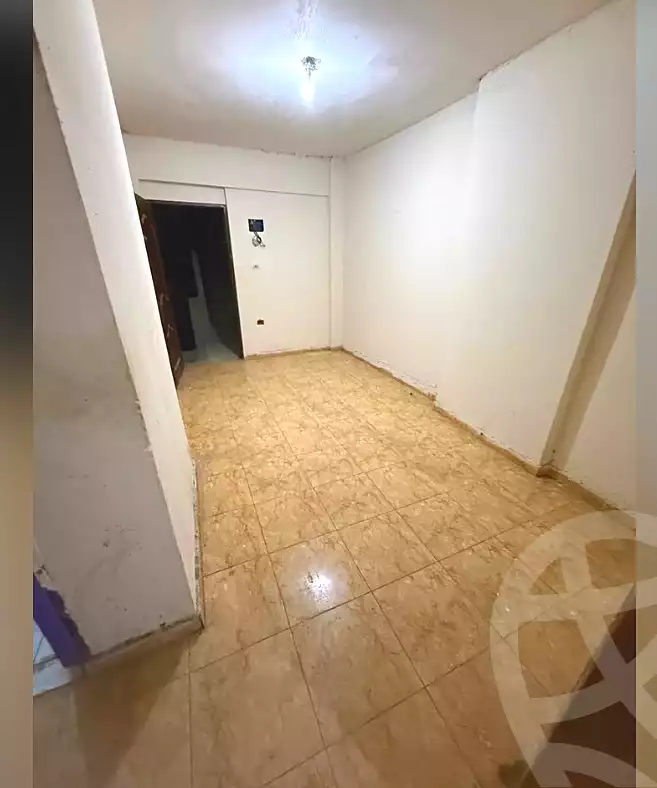 https://aqarmap.com.eg/ar/listing/6977786-for-sale-alexandria-lsywf-el-falki