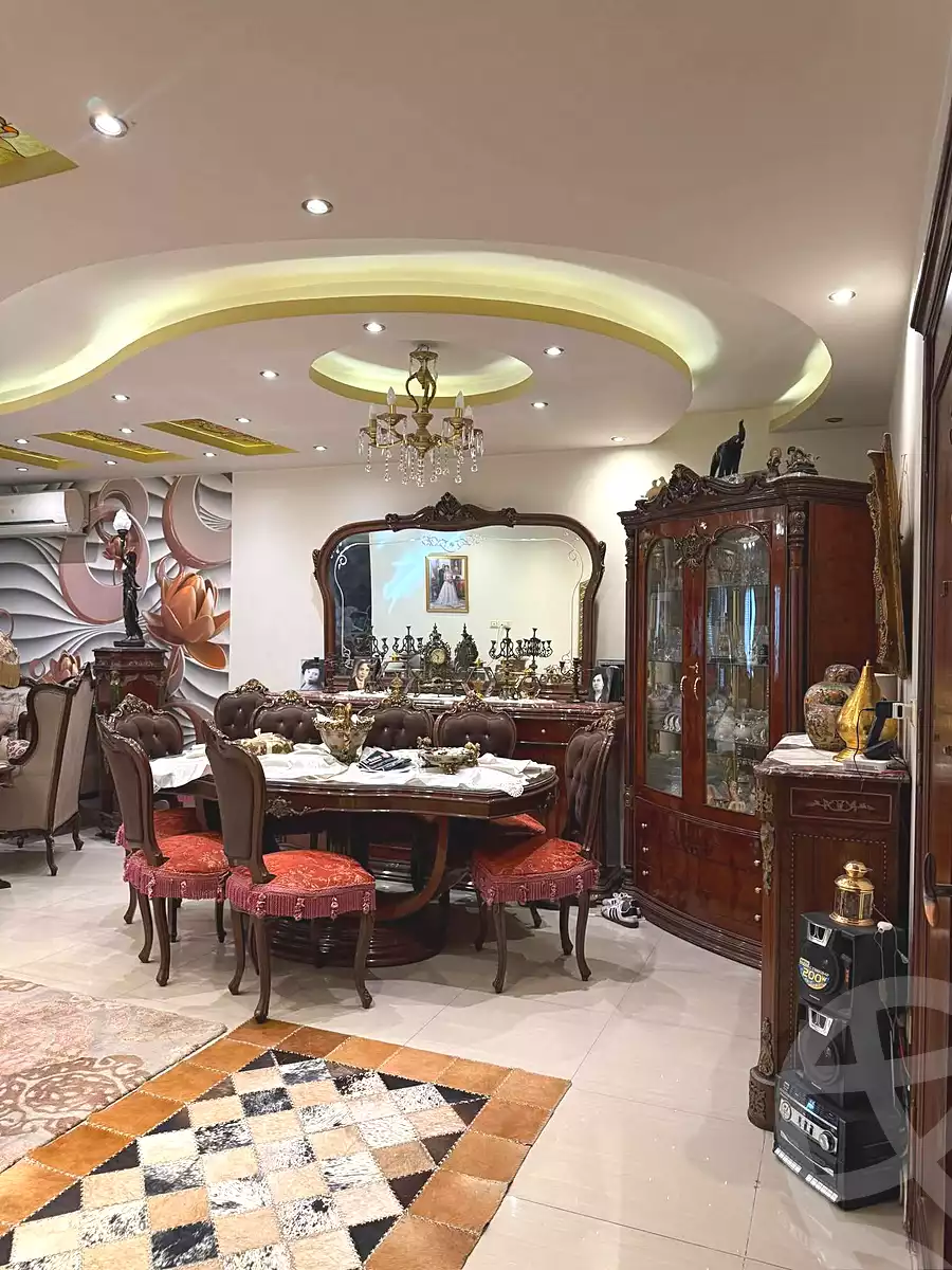 https://aqarmap.com.eg/ar/listing/6977793-for-sale-alexandria-sydy-bshr-sydy-bshr-bhry