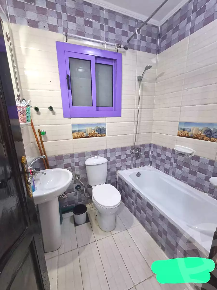 https://aqarmap.com.eg/ar/listing/6977789-for-sale-alexandria-al-agamy-lbytsh