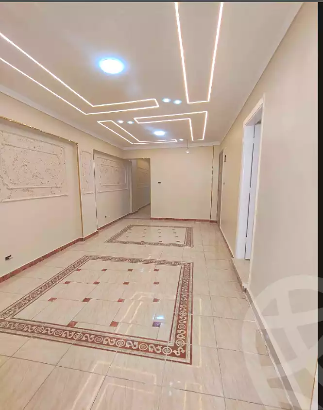 https://aqarmap.com.eg/en/listing/6977792-for-sale-alexandria-sydy-bshr-sydy-bshr-bhry-shr-mhmd-njyb